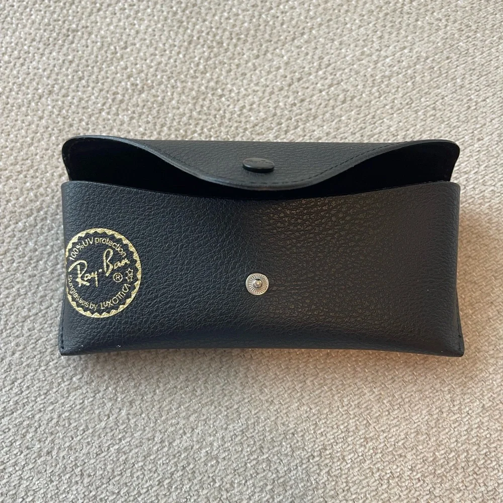 Ray Ban Aviator Classic